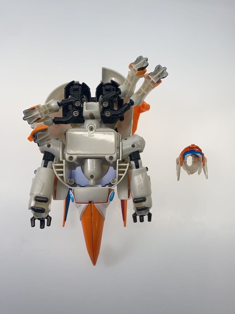 Other Brand Go-Kabuton (ゴーカブトン)