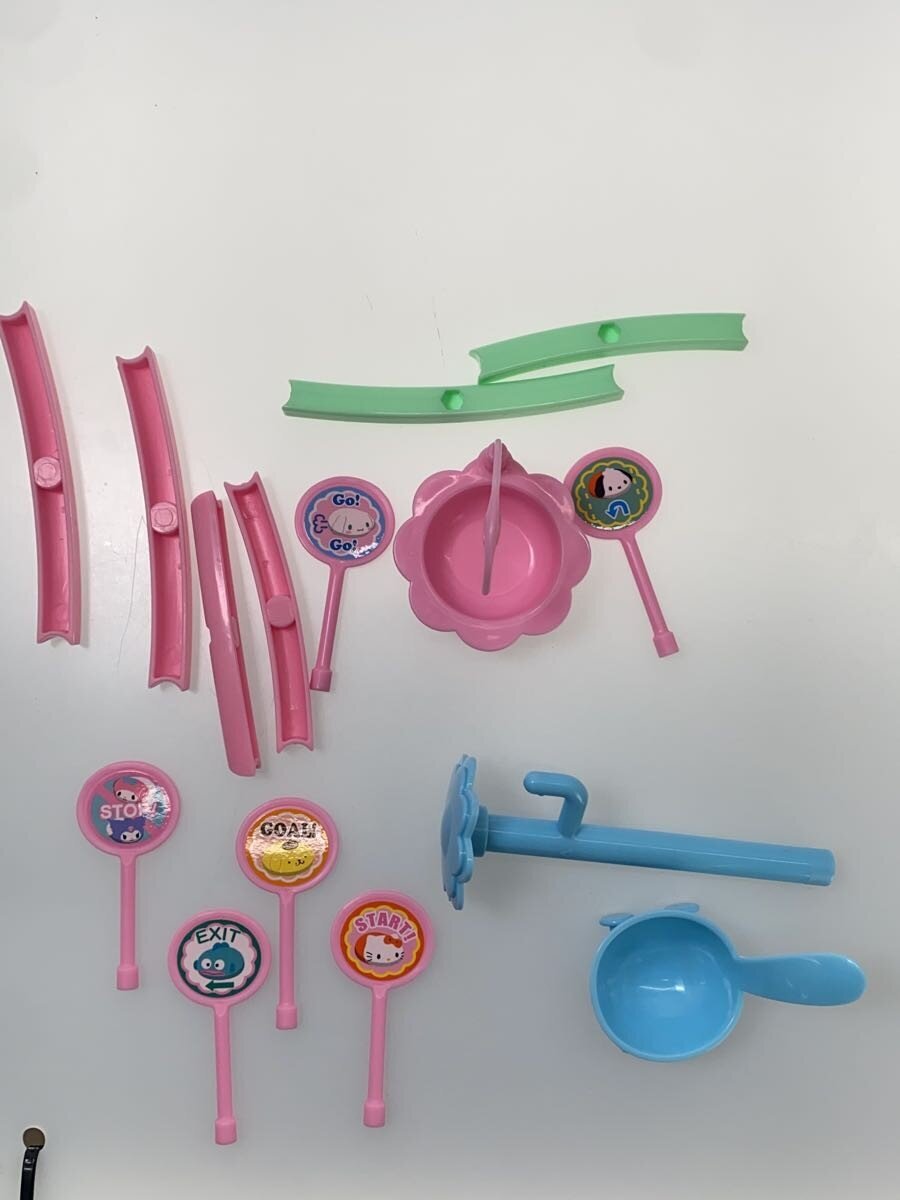 Other Brand Spoon Pet (3 items)