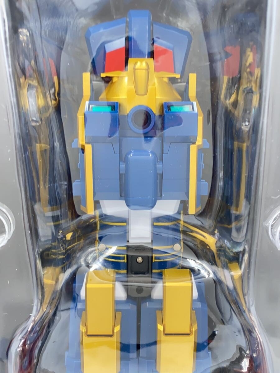 GOOD SMILE COMPANY Figure (Comic & Anime)
