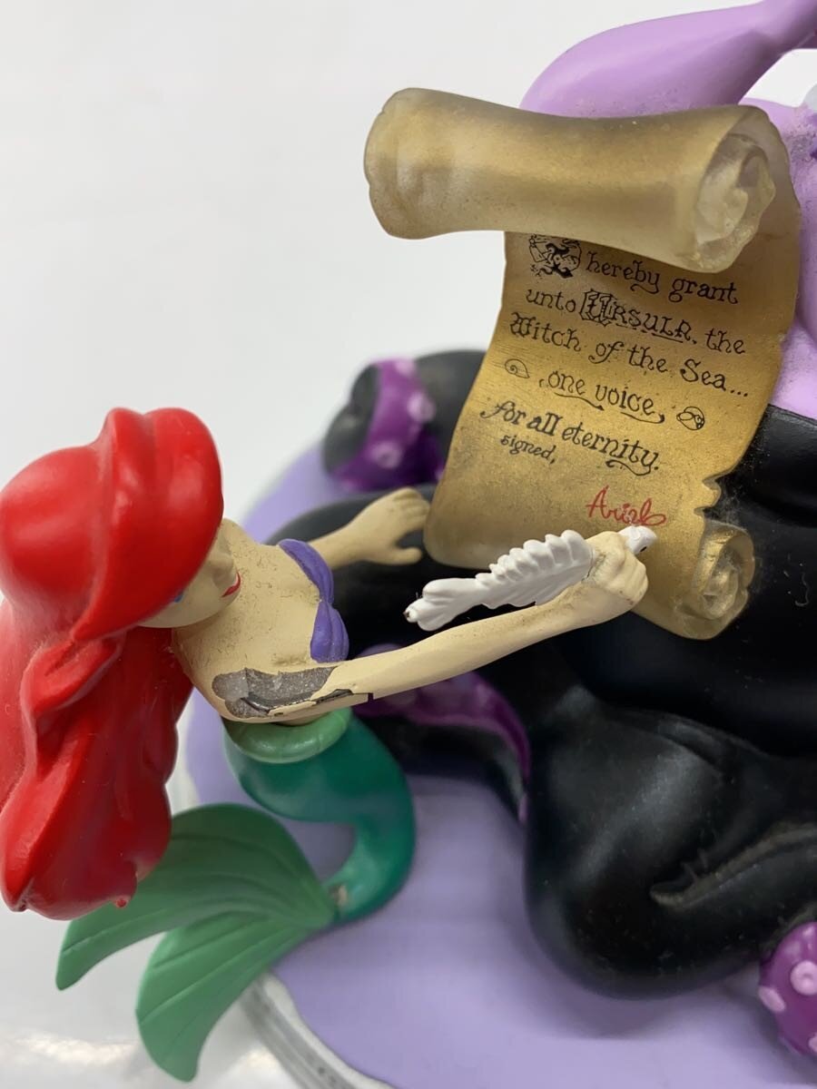 Disney Figure FAC-019171-21137