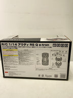 Other Brand RC Car