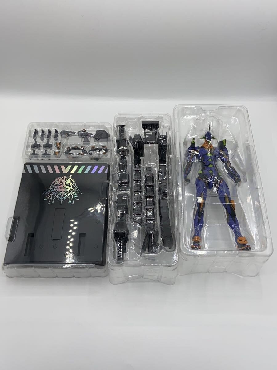 BANDAI SPIRITS Figure (Comic & Anime)