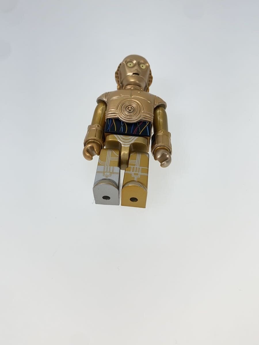 Other Brand KUBRICK Figure C-3PO (Star Wars)