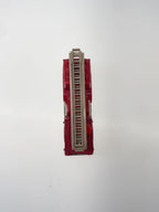 TOMY Mini Car 29-3