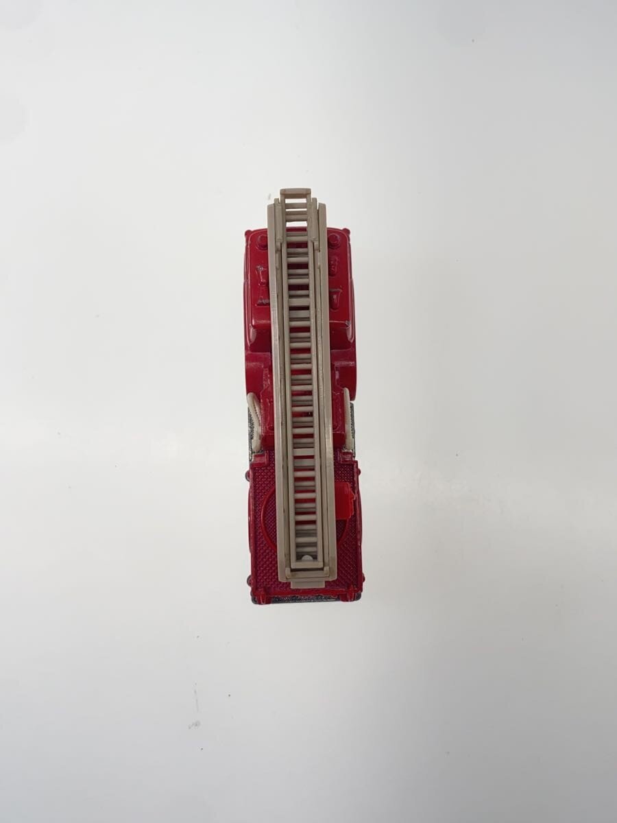 TOMY Mini Car 29-3