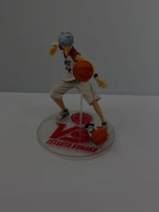 Mega House Comic & Anime Figure