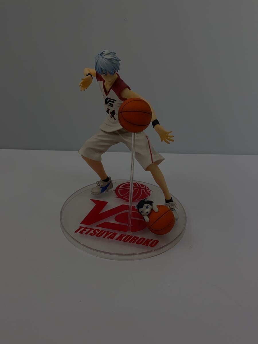 Mega House Comic & Anime Figure