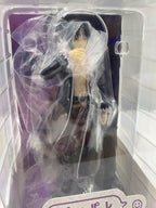 Other Brand POP UP PARADE Figure - Chrollo (Comic & Anime)