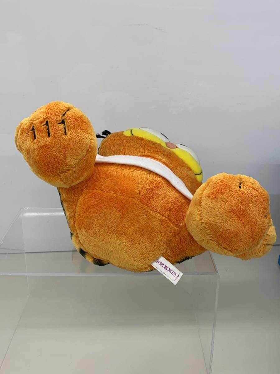 BEAMS ORN (Orange)