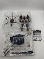 BANDAI SPIRITS Gawain BLACK REBELLION (Code Geass: Lelouch of the Rebellion)