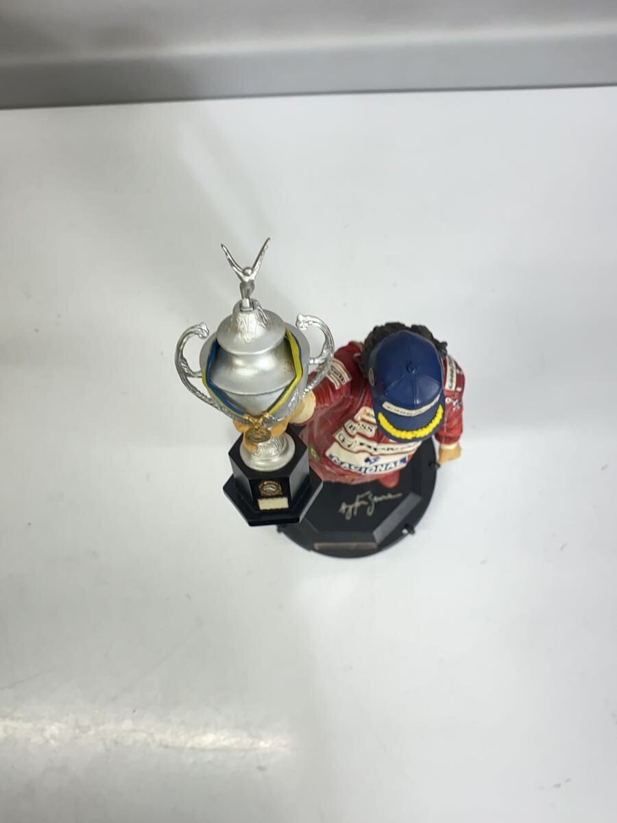 KOTOBUKIYA Figure (Other)