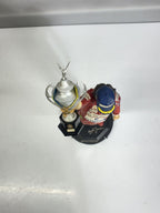 KOTOBUKIYA Figure (Other)