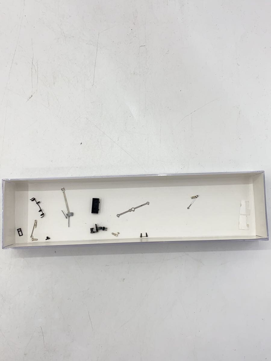 MICRO ACE C62-2 (Boys' Toy)