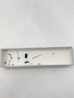 MICRO ACE C62-2 (Boys' Toy)