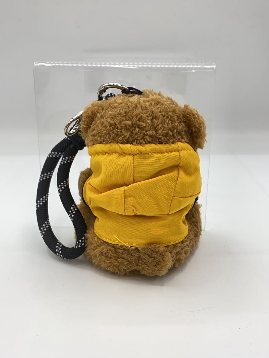 THE NORTH FACE Hobby Item