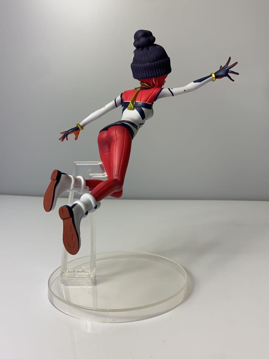 BANDAI SPIRITS Figure (Comic & Anime)