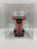 BANDAI Hobby Item (Other)