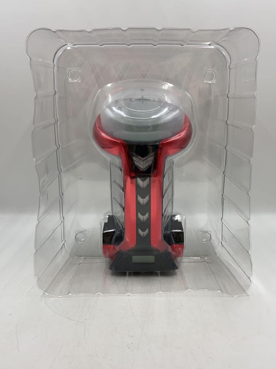 BANDAI Hobby Item (Other)