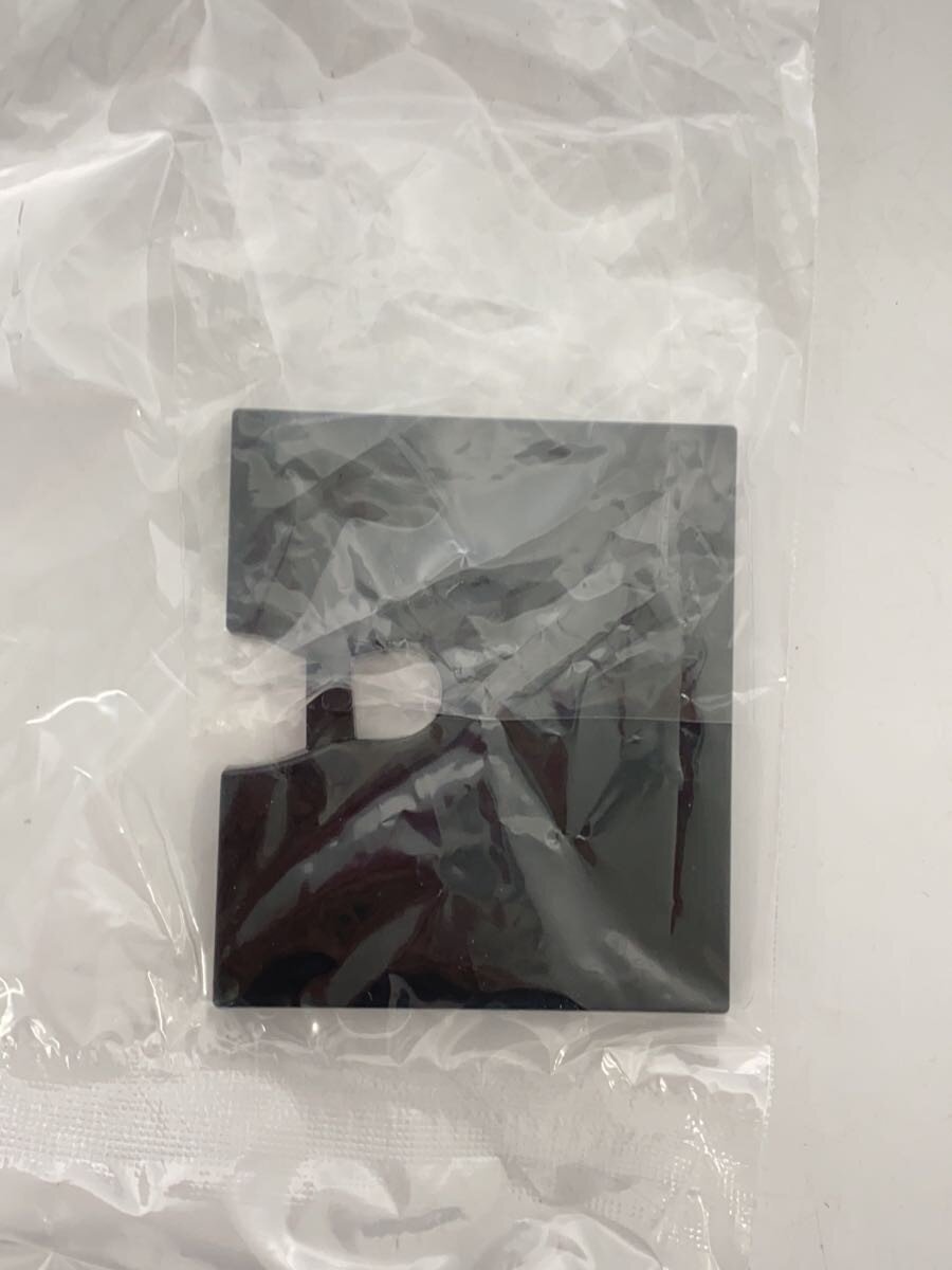 BANDAI SPIRITS JoJo's Bizarre Adventure Stardust Crusaders Jotaro Kujo Figure