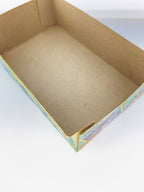 Other Brand Plastic Model Omoroid SUBLON