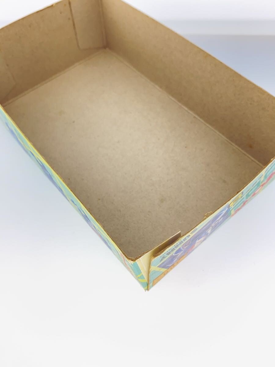 Other Brand Plastic Model Omoroid SUBLON