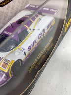 Other Brand Figure JAGUAR XJR-9 Le Mans 1988