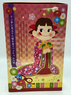 FUJIYA Figure (Other Brand)