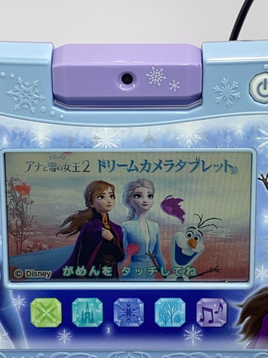 TAKARA TOMY Girl