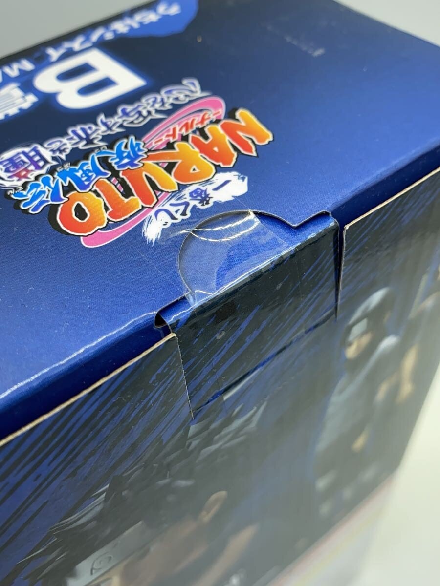 BANDAI SPIRITS Comic & Anime Figure