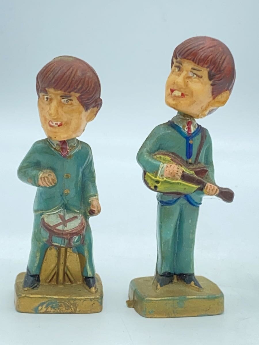 Other Brand Figure