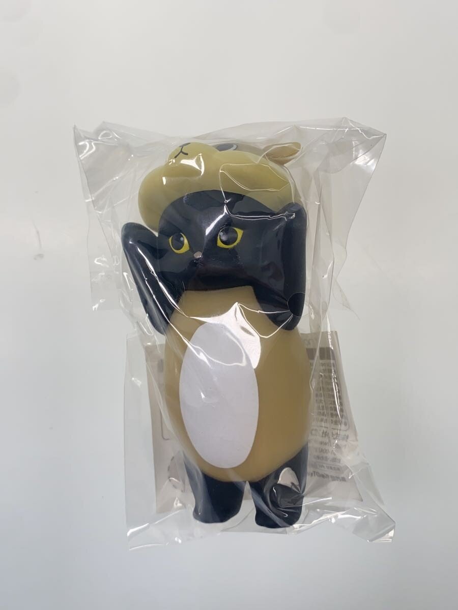 Other Brand Kigurumi Nyan Sofubi Figure