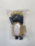 Other Brand Kigurumi Nyan Sofubi Figure