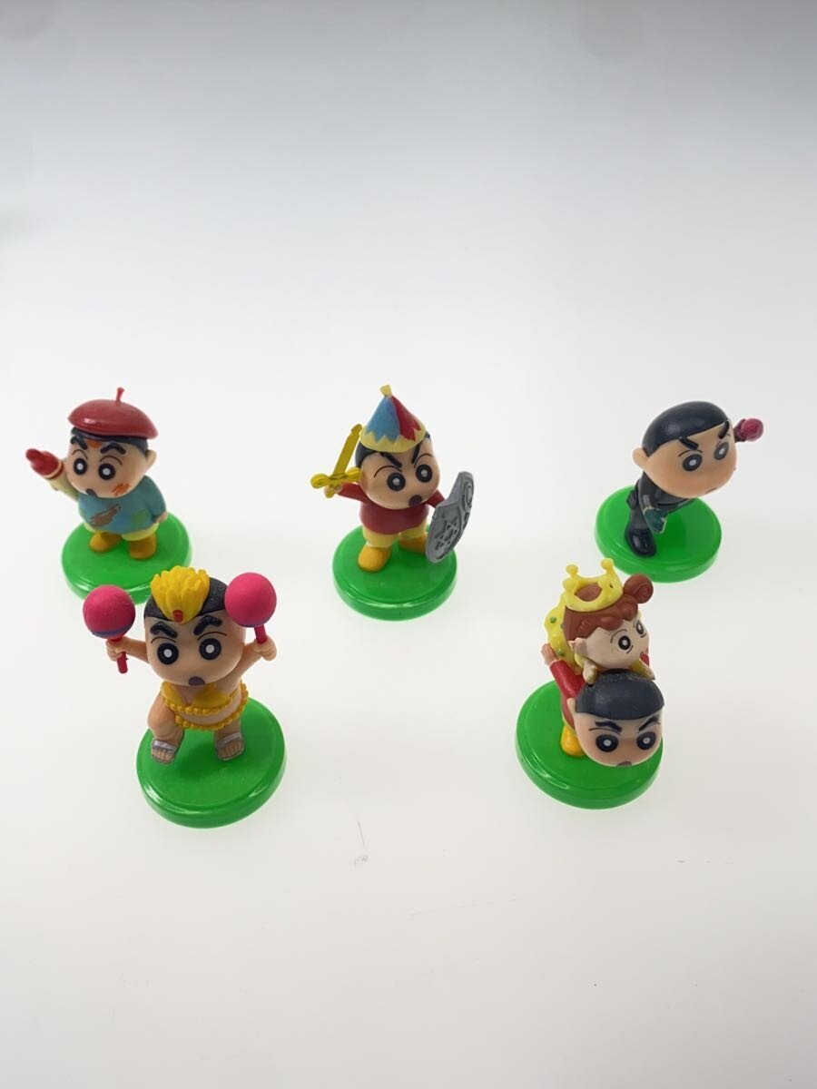 Other Brand Furuta Seika Figure