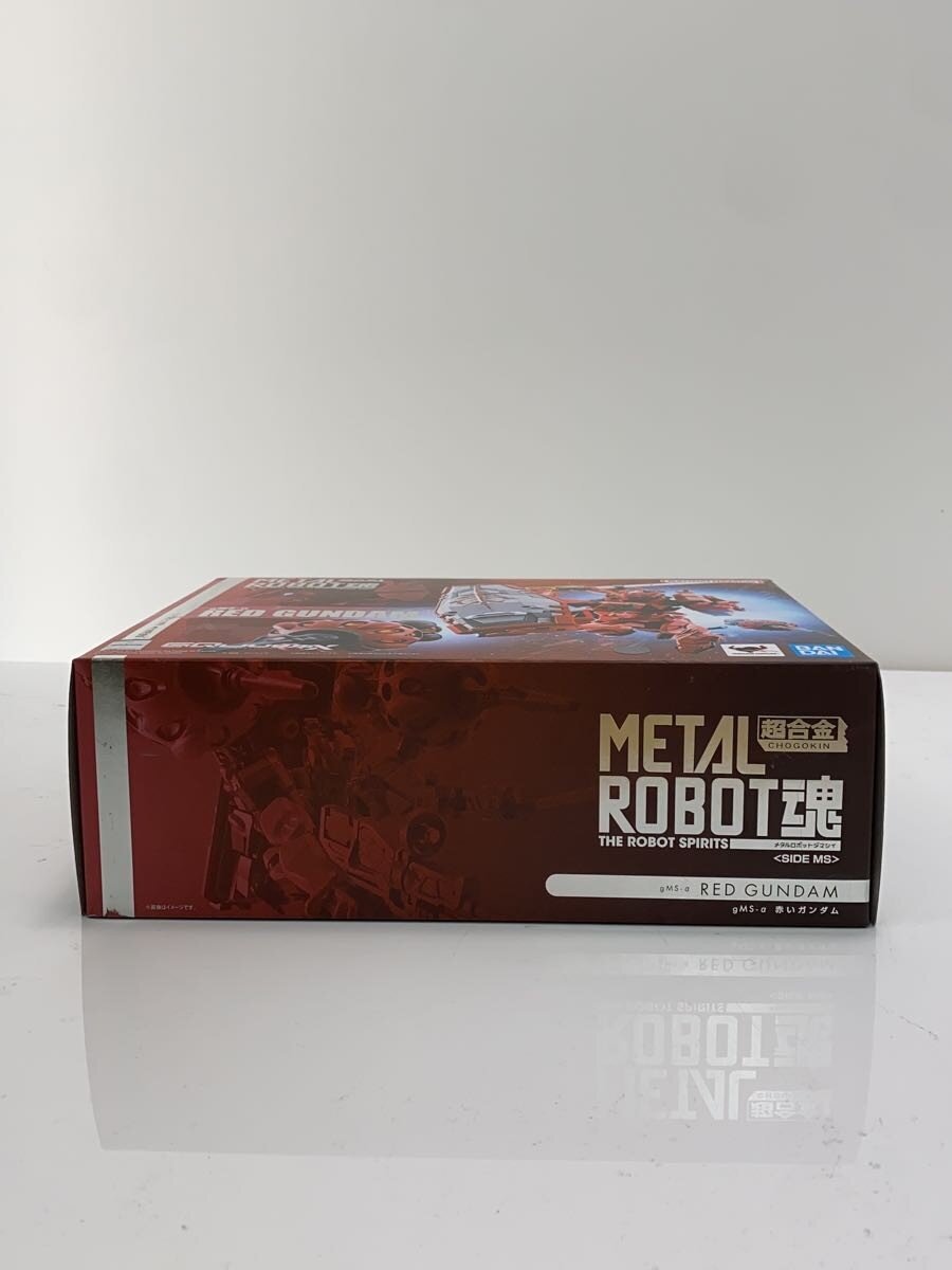 BANDAI SPIRITS Gunpla Plastic Model 2769752