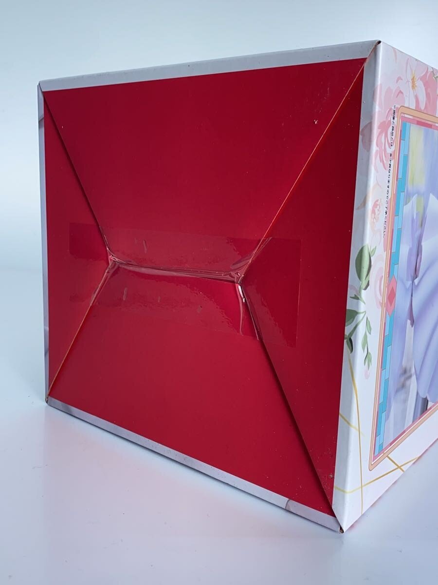 BANDAI SPIRITS Itsuki Nakano (From the Quintuplets with Love) Figure — Ichiban Kuji E Prize (Gracemaster)