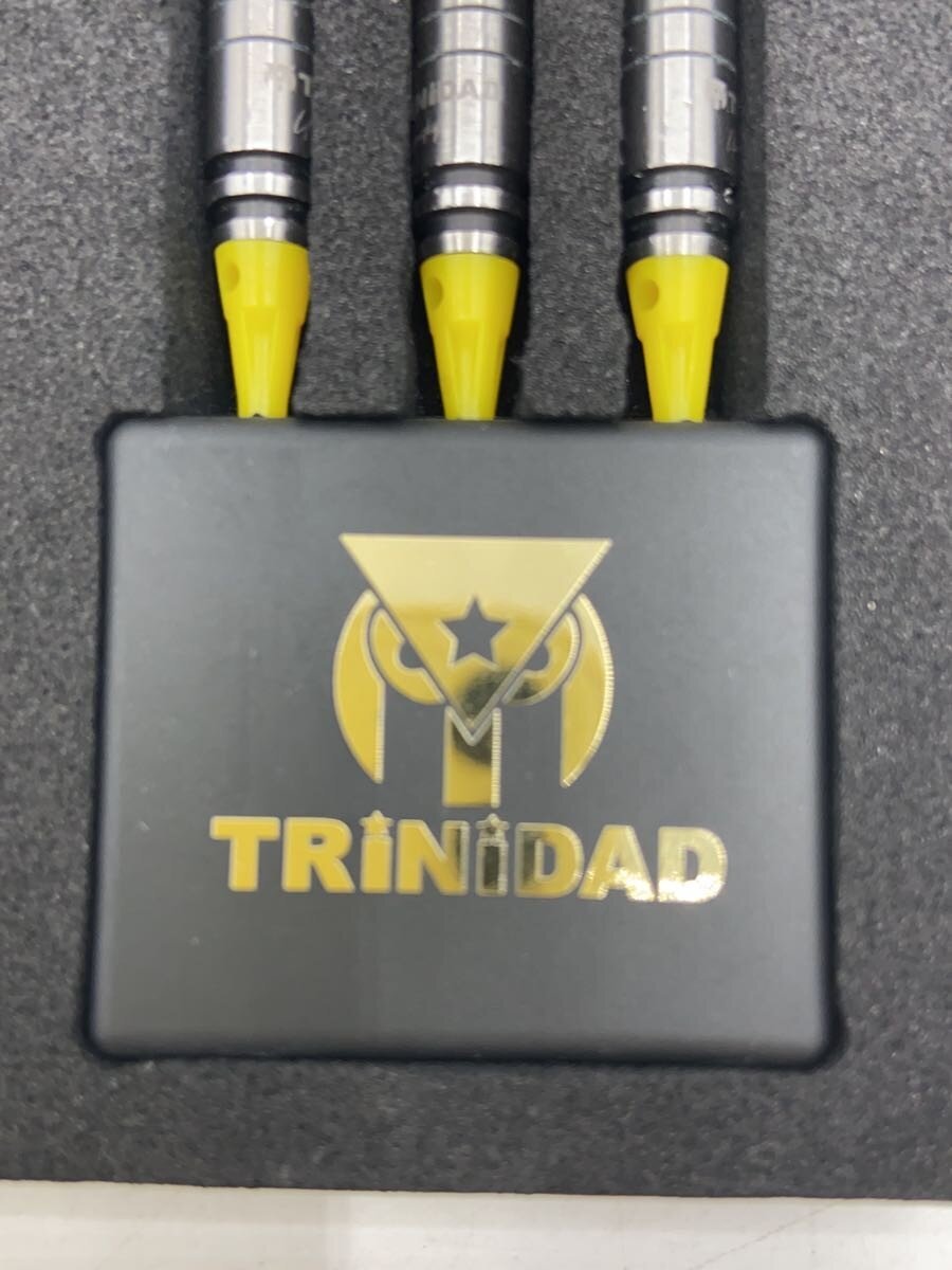 Other Brand Hobby Item