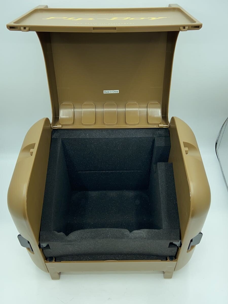 Other Brand Hobby Item