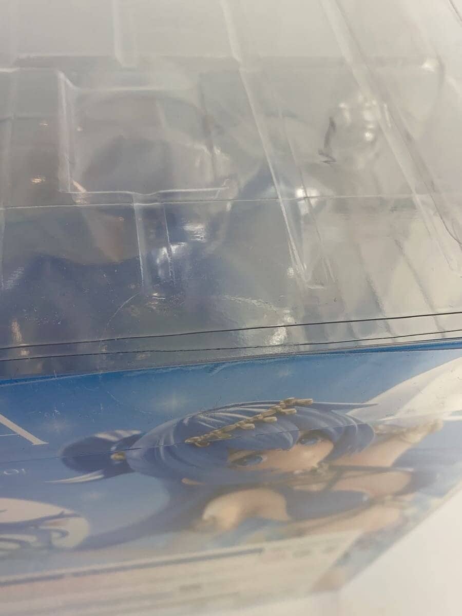 Other Brand KADOKAWA Figure