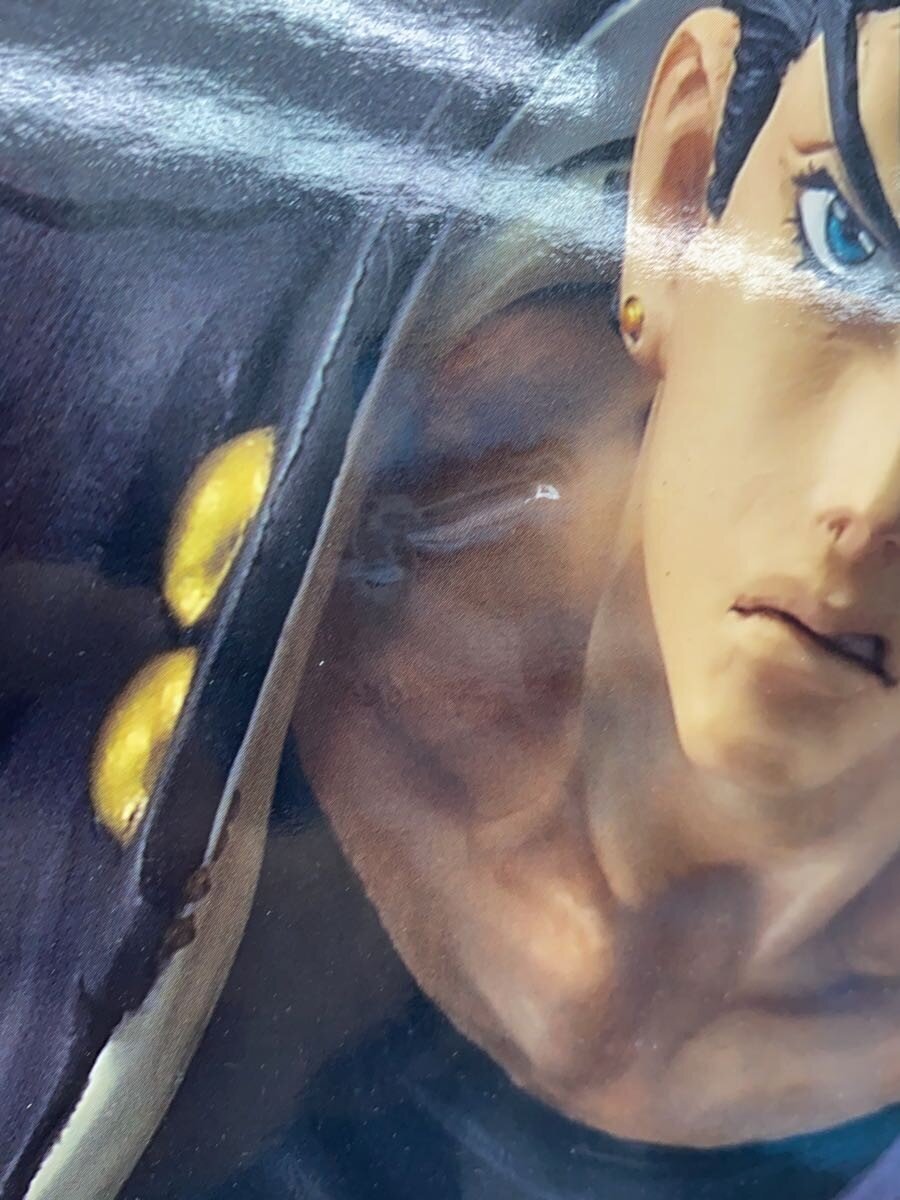 BANDAI SPIRITS Figure (Comic & Anime)
