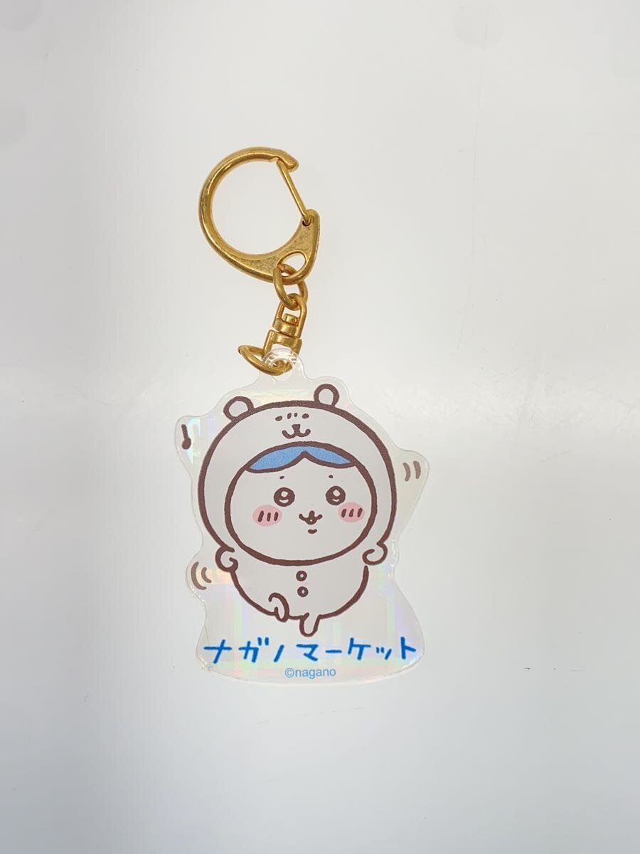 Other Brands: Chiikawa and Various Hobby Goods