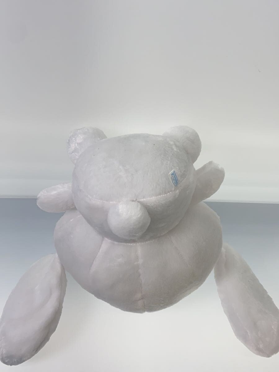 Other Brand Milk Giga Jumbo Plush