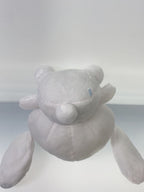 Other Brand Milk Giga Jumbo Plush
