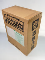 Other Brand DeAgostinI Figure: Darth Vader