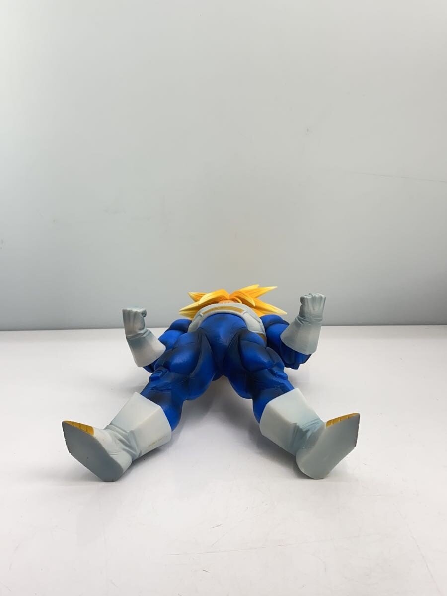 BANDAI SPIRITS Figure (Comic & Anime)