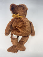 ty BEANIE BABIES FIFA 2002 (Other Brand)