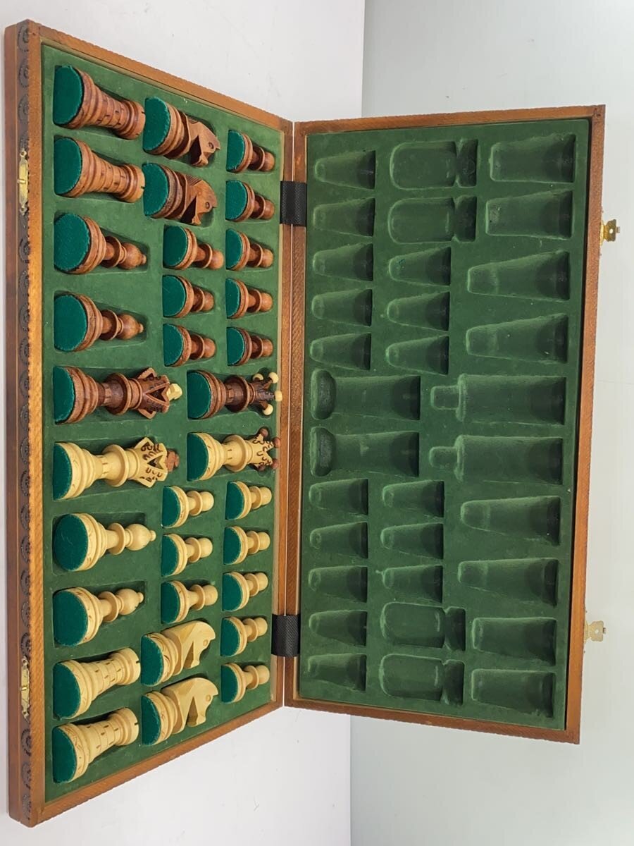 Other Brand Hobby Item