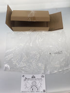 Katsuki Bakugo Ichiban Kuji D Prize MASTERLISE Figure - My Hero Academia