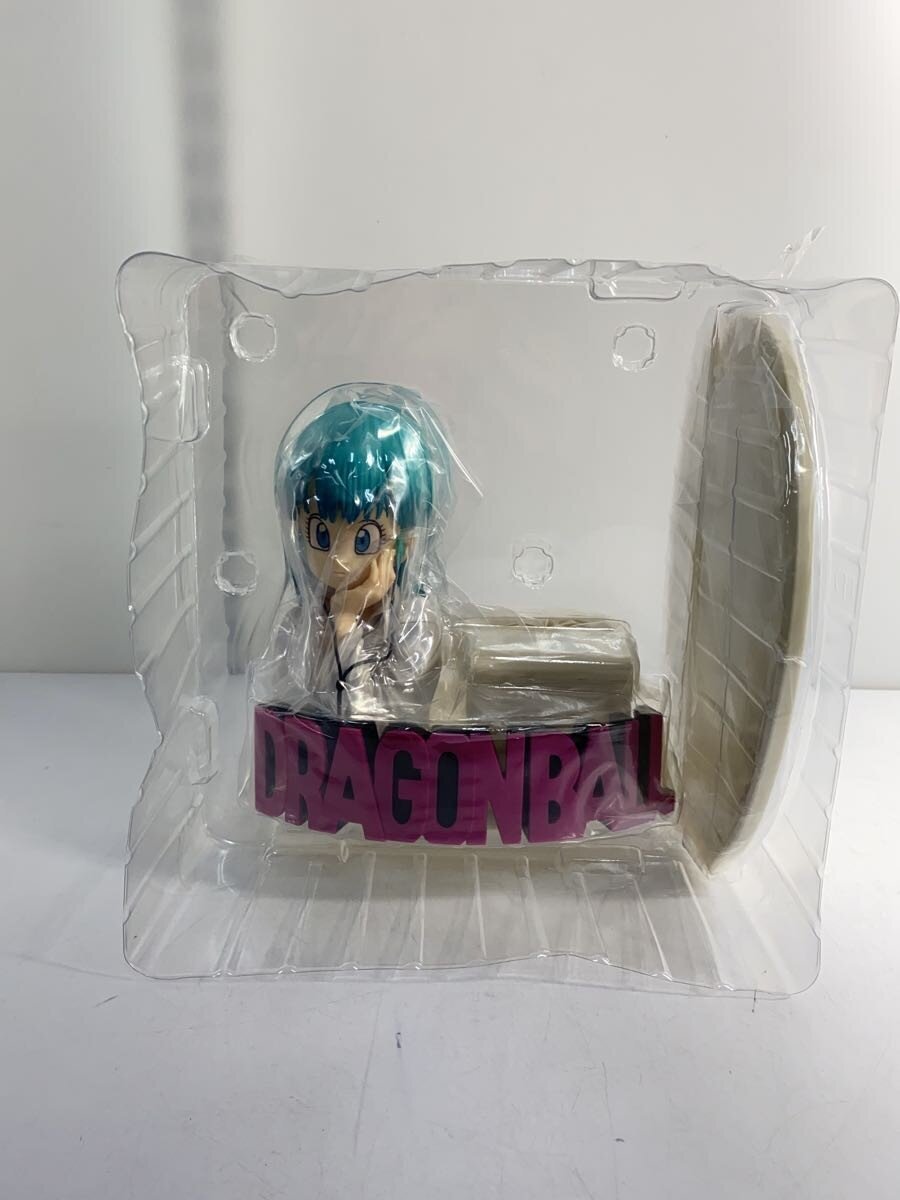 BANDAI SPIRITS Figure (Comic & Anime)