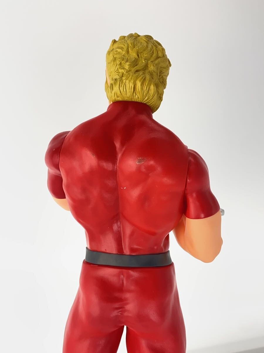 Other Brand INSPIRE COBRA Figure