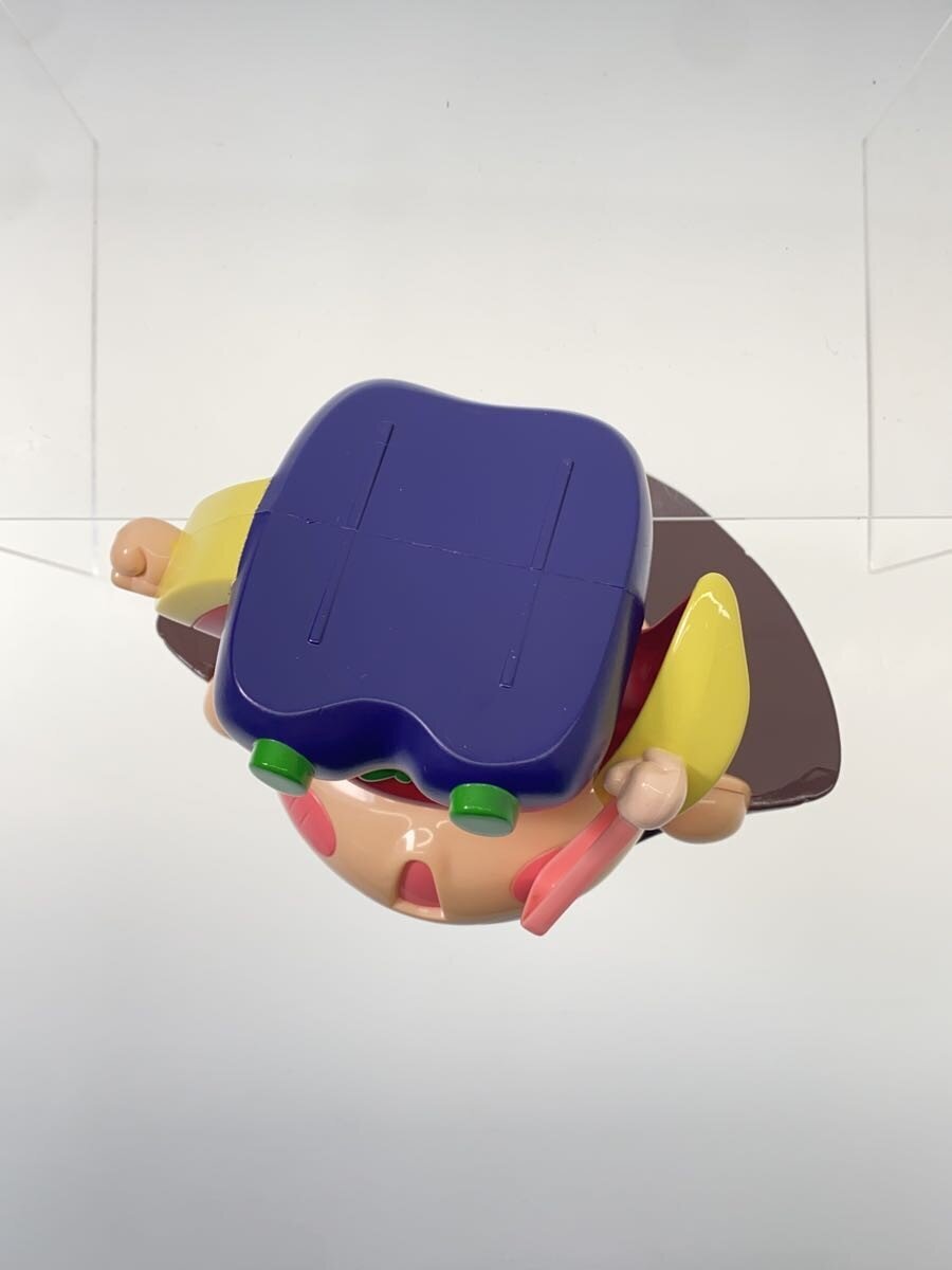 McDONALD Talk & Light Ojarumaru — McDonald's Limited Sale (Main Unit)